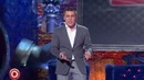 Александр Незлобин – О сотовых телефонах и смайликах