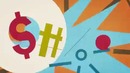 Билл Гейтс готовит новую революцию