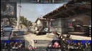 CS:GO Профайл игрока Pashabiceps из Virtus.pro