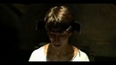LaFee – Heul Doch