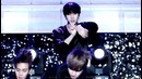 VIXX – Black Out "Мультифокусный" фанкам