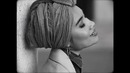 Usher – Crush ft. Yuna (new clip 2016)