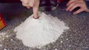 Diy – волшебный снег в домашних условиях-1