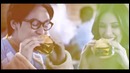 Birds of Tokyo – Empire (Official Video 2016!)