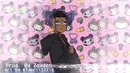 Xxxtentacion midnight feat. shiloh dynasty (prod. by zayden) xxxtentacion type