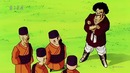 Dragon Ball Kai – 12 Серия (2014)