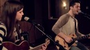 Boyce Avenue feat. Tiffany Alvord – She Will Be Loved (Maroon 5 Acoustic Cover)
