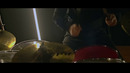 Degrees Of Truth – Flightmare (Official Video 2023)