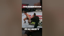 This Submission is SO NASTY #ufc #mma