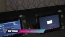 MWC 2013: Nvidia Tegra 4 benchmark tests (the verge)