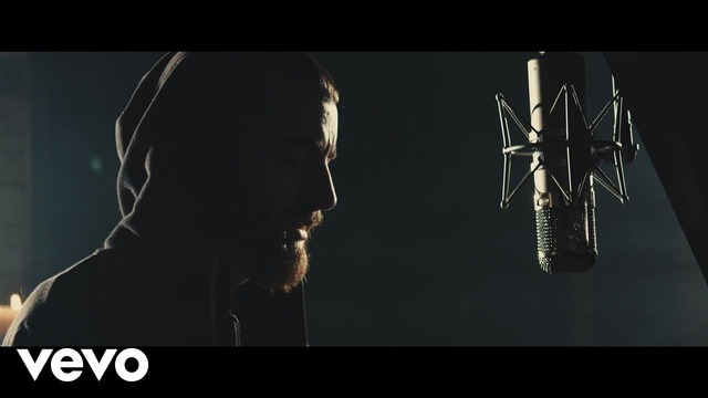 MiSSiO – KDV (Acoustic)