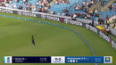 Англия – Шри-Ланка | ODI Series England vs. Sri Lanka | Обзор матча за 2026-09-24