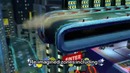 Sonic Generations