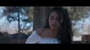 Jessie Reyez – Body Count (Official Video 2018!)