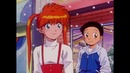 Адский учитель Нубэ/Jigoku sensei Nube 28 серия