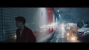 ZICO (지코) – ‘Human (사람)’ MV