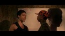 Tyga – Far Away ft. Chris Richardson