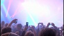 Dreamhack Winter 2014 – Церемония открытия