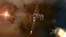 Eve Online. Часть 2