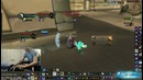 1v2 With Pizza Delivery At The Door – Xaryu