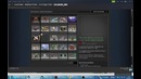 Розыгрыш CsGo и Dota 2