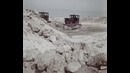 Аральское море