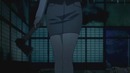 AMV ▪ Dead End (480p)