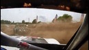 GoPro: TORC Мичиган 2014