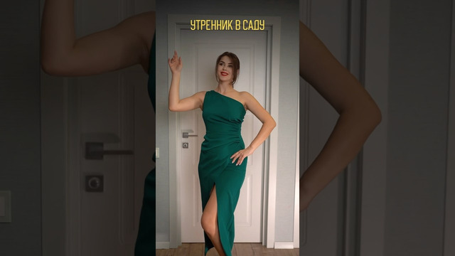 Оставила все ссылки в группе VK vk.com/maslova anna