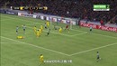 (HD) Астана – Спортинг | Лига европы 2017/18 | 1/16 финала | первый матч