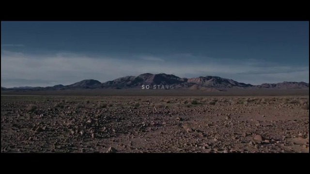Zedd, Alessia Cara – Stay (Lyric Video 2017)