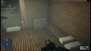 Прохождение Battlefield Hardline #7 – Стеклянные Дома
