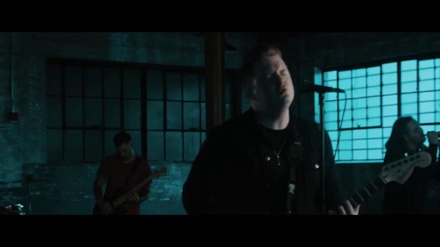 Wage War – Who I Am (Official Music Video 2019)