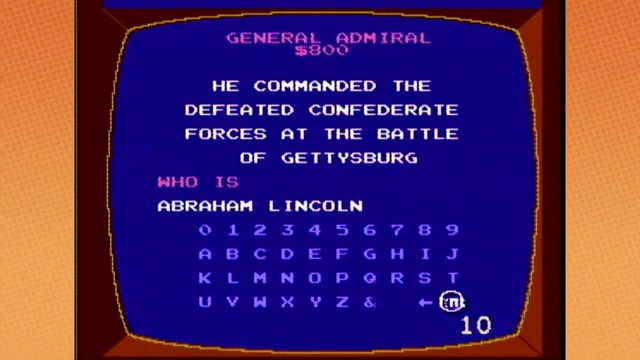 Game Grumps VS – Jeopardy- PART 2 (end)