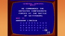 Game Grumps VS – Jeopardy- PART 2 (end)