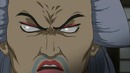 Гинтама / Gintama (ТВ-2) 211Озвучка Shachiburi & Eladiel