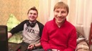 Вызов – «Пен таппинг»