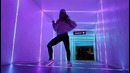 Element | Amymarie