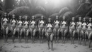 Эти Фото Перевернули Мир! Редкие Исторические Фотографии, Которые Стоит Увидеть