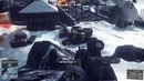 Мясное прохождение Battlefield 4 (Русский Мясник, Часть 5) 480p