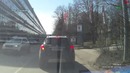 Car Crash Compilation April (4) Подборка Аварий и ДТП Апрель 18