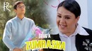 Zumrasha – Sovg’a Зумраша – Совга