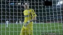 Барселона – Байер 7-1 все голы