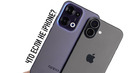 ЧТО ЕСЛИ НЕ iPHONE? OPPO RENO 13 vs. iPHONE 16