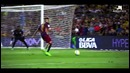 Cristiano Ronaldo vs Lionel Messi vs Neymar Jr ● Who’s Best 2015/2016