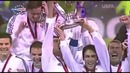 Превью к «Эль Класико»