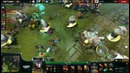 DOTA2: StarSeries S12: EHOME vs iG (Game 1, CHINA GS1) Part 2