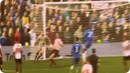 Chelsea vs Brentford 4-0