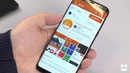 Android лучше iOS Причина №30 Установка приложений не из «магазина»