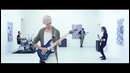 Polyphia – Euphoria (Official Music Video)